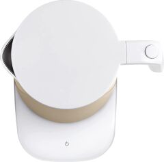 Zwilling Enfinigy Elektrikli Su Isıstıcısı Pro 1,5 lt Gold