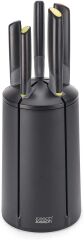 Joseph Joseph Elevate 5'li Bıçak Carousel Set