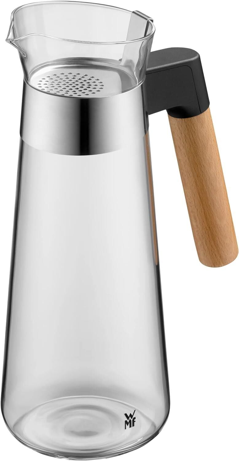 WMF Kineo Su Karafı