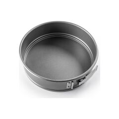 Kitchenaid Springform Kelepçeli Kek Kalıbı 24 Cm