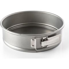 Kitchenaid Springform Kelepçeli Kek Kalıbı 24 Cm