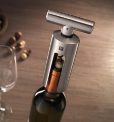 Zwilling Somallier Tirbüşon