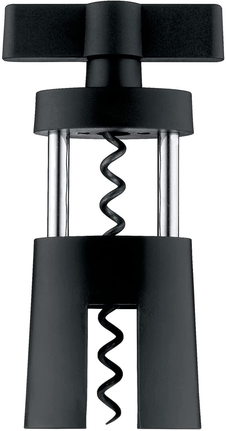 WMF MATRIC TİRBÜŞON