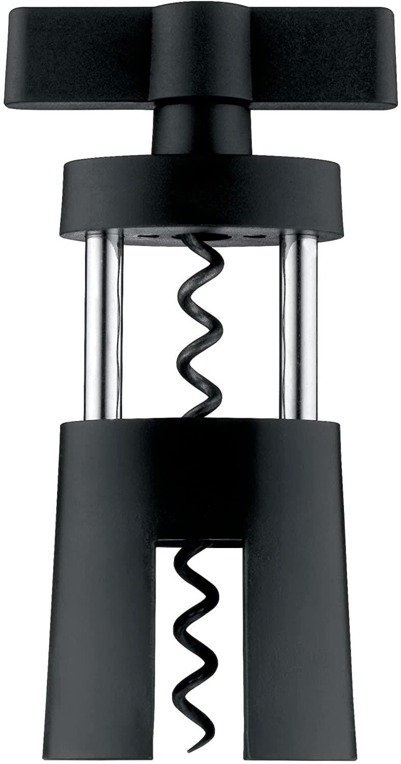 WMF MATRIC TİRBÜŞON