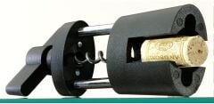 WMF MATRIC TİRBÜŞON