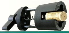 WMF MATRIC TİRBÜŞON