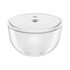 Zwilling Fresh Save Bowl Vakum Set Cam S/M/L 6 Parça