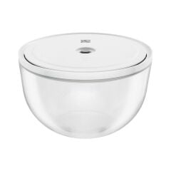 Zwilling Fresh Save Bowl Vakum Set Cam S/M/L 6 Parça