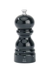 Peugeot Paris U-Select Tuz Değirmeni Lake Siyah 12 cm