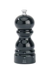 Peugeot Paris U-Select Tuz Değirmeni Lake Siyah 12 cm