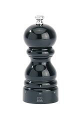 Peugeot Paris U-Select Tuz Değirmeni Lake Siyah 12 cm