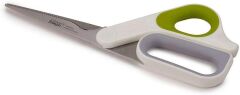 Joseph Joseph PowerGrip Başparmak Destekli Mutfak Makası