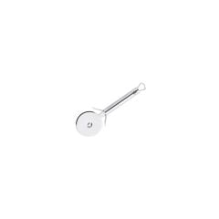 WMF PROFI PLUS PİZZA KESİCİ