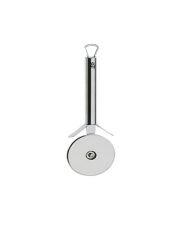 WMF PROFI PLUS PİZZA KESİCİ