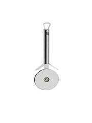 WMF PROFI PLUS PİZZA KESİCİ