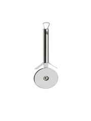 WMF PROFI PLUS PİZZA KESİCİ