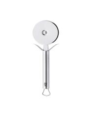 WMF PROFI PLUS PİZZA KESİCİ