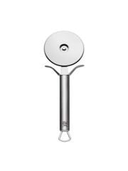 WMF PROFI PLUS PİZZA KESİCİ