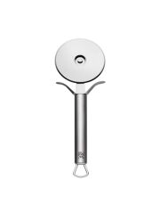 WMF PROFI PLUS PİZZA KESİCİ