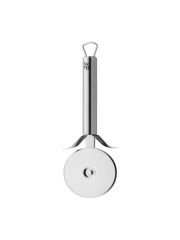WMF PROFI PLUS PİZZA KESİCİ