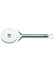WMF PROFI PLUS PİZZA KESİCİ