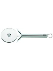 WMF PROFI PLUS PİZZA KESİCİ