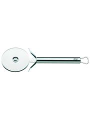 WMF PROFI PLUS PİZZA KESİCİ
