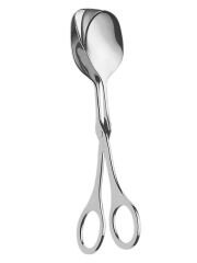 WMF  PASTA MAŞASI