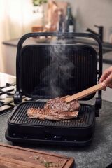 Zwilling Enfinigy Izgara ve Tost Makinesi