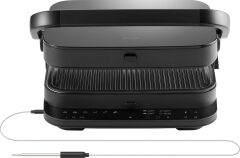 Zwilling Enfinigy Izgara ve Tost Makinesi