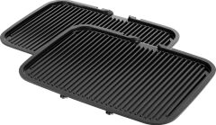 Zwilling Enfinigy Izgara ve Tost Makinesi