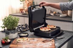 Zwilling Enfinigy Izgara ve Tost Makinesi