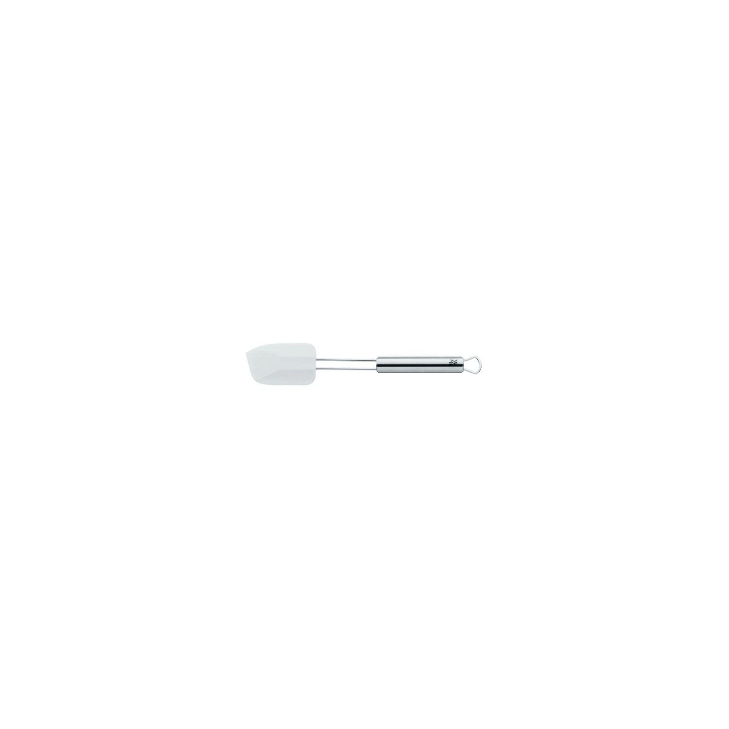 WMF PROFI PLUS HAMUR KAZIYICI