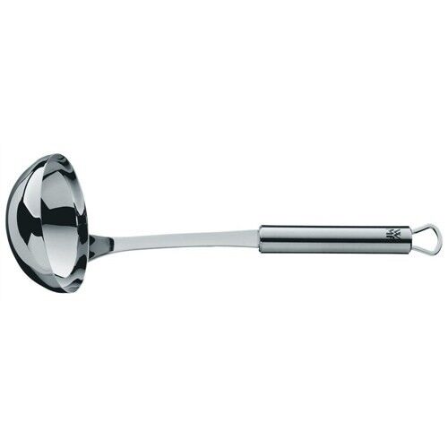 WMF PROFI PLUS ÇORBA KEPÇESİ