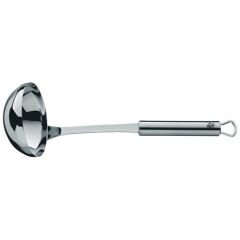 WMF PROFI PLUS ÇORBA KEPÇESİ