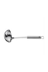 WMF PROFI PLUS ÇORBA KEPÇESİ