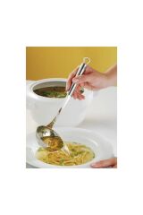 WMF PROFI PLUS ÇORBA KEPÇESİ