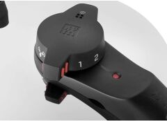 Zwilling Aircontrol Düdüklü Tencere 4 lt