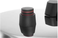 Zwilling Aircontrol Düdüklü Tencere 4 lt