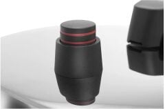 Zwilling Aircontrol Düdüklü Tencere 4 lt