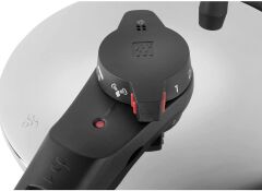 Zwilling Aircontrol Düdüklü Tencere 4 lt