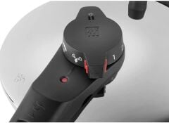 Zwilling Aircontrol Düdüklü Tencere 4 lt