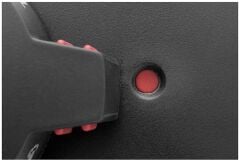 Zwilling Aircontrol Düdüklü Tencere 4 lt