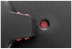 Zwilling Aircontrol Düdüklü Tencere 4 lt