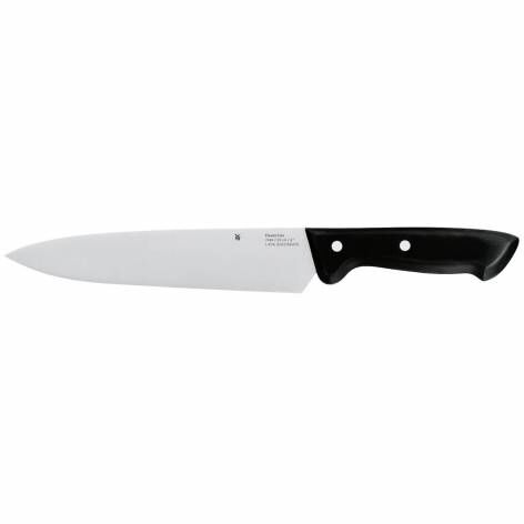 WMF CLASSIC LINE ŞEF BIÇAĞI 20CM