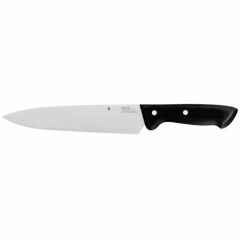 WMF CLASSIC LINE ŞEF BIÇAĞI 20CM