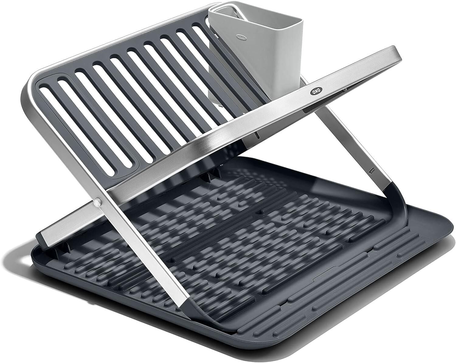 Oxo Gg Katlanabilir Bulaşıklık 37 x 42 cm