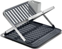Oxo Gg Katlanabilir Bulaşıklık 37 x 42 cm