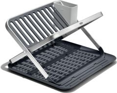 Oxo Gg Katlanabilir Bulaşıklık 37 x 42 cm