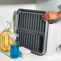 Oxo Gg Katlanabilir Bulaşıklık 37 x 42 cm